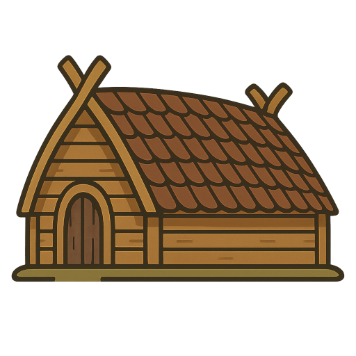 Langhus