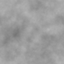 Fog
