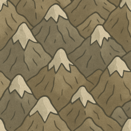 Mountains