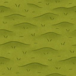 Plains